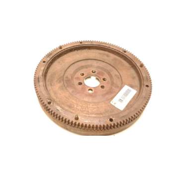 VOLANTE MOTOR 038D0DDL 