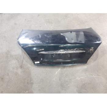 PORTON TRASERO P96BGF40110AA 