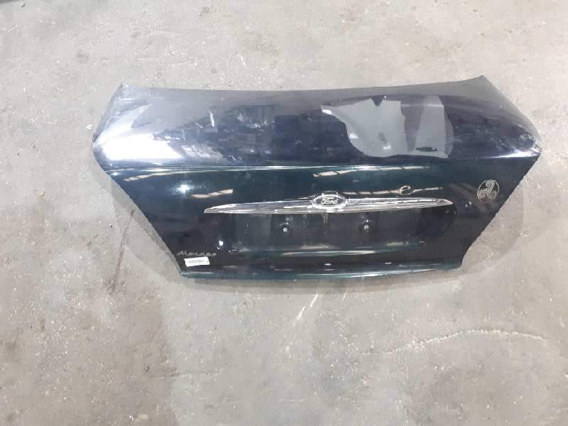 Recambio de porton trasero para ford mondeo berlina (gd) ghia referencia OEM IAM P96BGF40110AA  