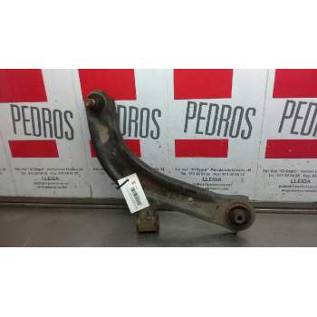 BRAZO SUSPENSION INFERIOR DELANTERO DERECHO 
