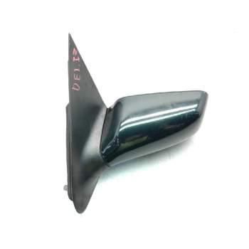 RETROVISOR IZQUIERDO 1053851 