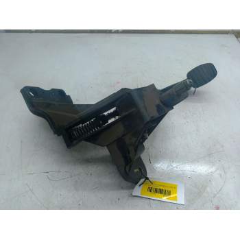PEDAL FRENO 465105948R 