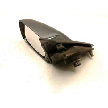 Recambio de retrovisor izquierdo para ford mondeo berlina (gd) ghia referencia OEM IAM 1053851  