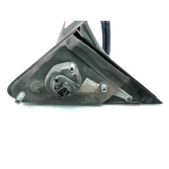 Recambio de retrovisor izquierdo para ford mondeo berlina (gd) ghia referencia OEM IAM 1053851  