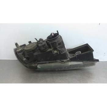 Recambio de faro izquierdo para nissan primera berlina (p11) 2.0 turbodiesel cat referencia OEM IAM   