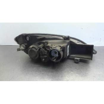 Recambio de faro izquierdo para nissan primera berlina (p11) 2.0 turbodiesel cat referencia OEM IAM   