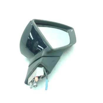 RETROVISOR DERECHO 026684 