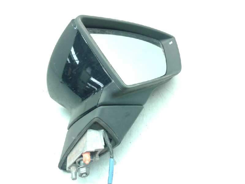 Recambio de retrovisor derecho para seat leon st (5f8) reference referencia OEM IAM 026684  