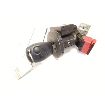 CONMUTADOR DE ARRANQUE 8200405701G 