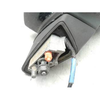 Recambio de retrovisor derecho para seat leon st (5f8) reference referencia OEM IAM 026684  