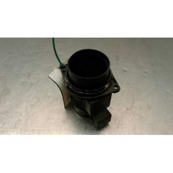 Recambio de caudalimetro para renault laguna ii (bg0) authentique referencia OEM IAM H7700314669 7700314057 11631118
