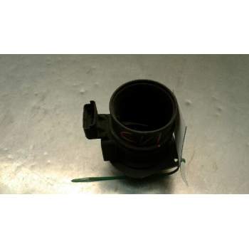 Recambio de caudalimetro para renault laguna ii (bg0) authentique referencia OEM IAM H7700314669 7700314057 11631118