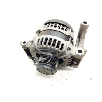 ALTERNADOR 13587308 