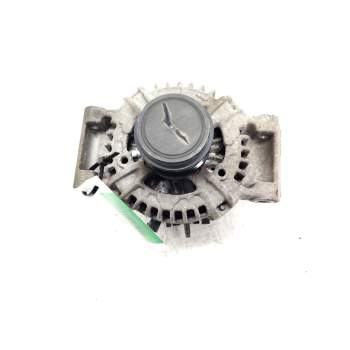 Recambio de alternador para opel astra k lim. 5türig referencia OEM IAM 13587308  