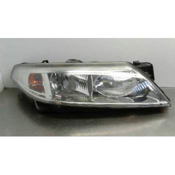 FARO DERECHO 8200002847 