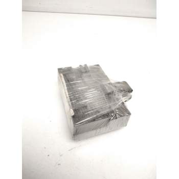 Recambio de centralita para seat leon st (5f8) reference referencia OEM IAM 5Q4959592B  