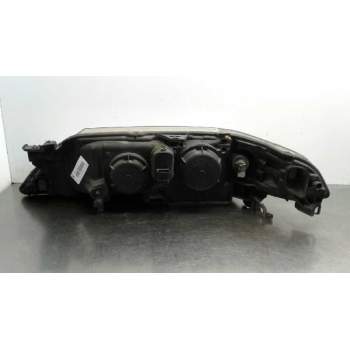 Recambio de faro derecho para renault laguna ii (bg0) authentique referencia OEM IAM 8200002847  