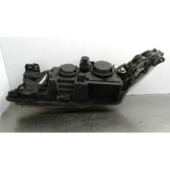 Recambio de faro derecho para renault laguna ii (bg0) authentique referencia OEM IAM 8200002847  