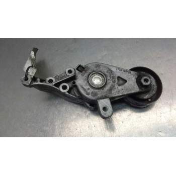 TENSOR CORREA AUXILIAR 038903315C 