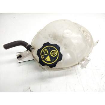 Recambio de deposito expansion para opel astra k lim. 5türig referencia OEM IAM 13459964  