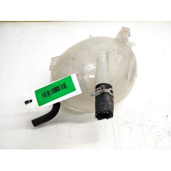 Recambio de deposito expansion para opel astra k lim. 5türig referencia OEM IAM 13459964  