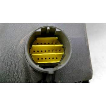 Recambio de retrovisor izquierdo para renault laguna ii (bg0) authentique referencia OEM IAM   