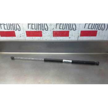 Recambio de amortiguadores maletero / porton para peugeot partner (s2) combiespace referencia OEM IAM 8731E0  