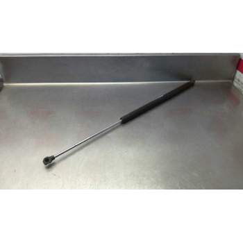 Recambio de amortiguadores maletero / porton para peugeot partner (s2) combiespace referencia OEM IAM 8731E0  