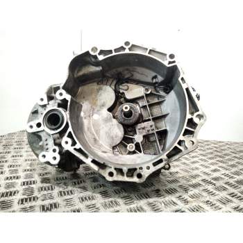 Recambio de caja cambios para opel astra k lim. 5türig referencia OEM IAM 55590820  