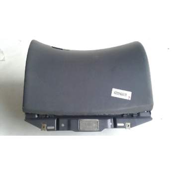 Recambio de guantera para volvo s60 berlina r referencia OEM IAM   