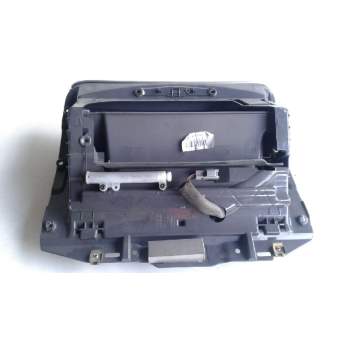 Recambio de guantera para volvo s60 berlina r referencia OEM IAM   