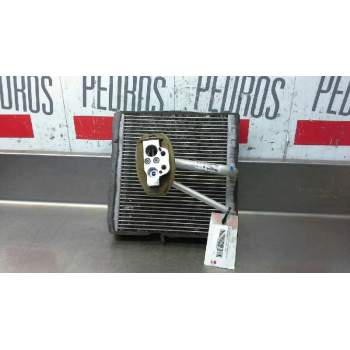 Recambio de radiador calefaccion / aire acondicionado para seat ibiza (6j5) stylance / style referencia OEM IAM U6217001  