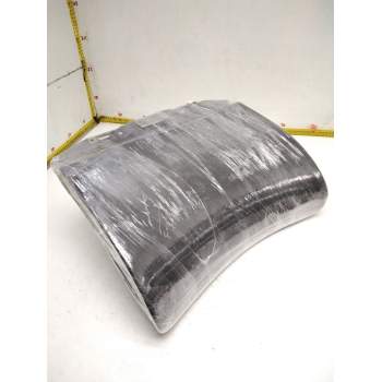 Recambio de guantera para volvo s60 berlina r referencia OEM IAM   