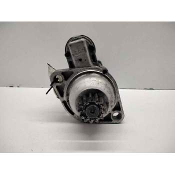 Recambio de motor arranque para audi a3 (8v) 2.0 16v tdi referencia OEM IAM 02M911024S ESW20ER123HE 
