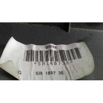 Recambio de guantera para volvo s60 berlina r referencia OEM IAM   