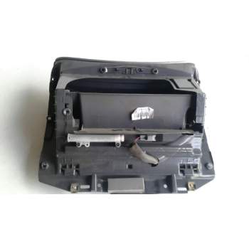 Recambio de guantera para volvo s60 berlina r referencia OEM IAM   