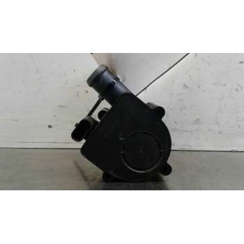 Recambio de bomba agua electrica para audi a3 (8v) 2.0 16v tdi referencia OEM IAM 500965561  