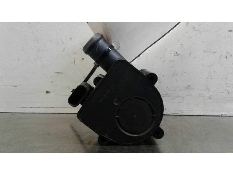 Recambio de bomba agua electrica para audi a3 (8v) 2.0 16v tdi referencia OEM IAM 500965561  