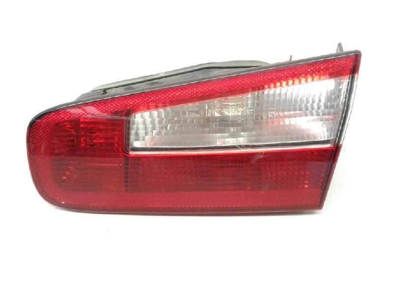 Recambio de piloto trasero derecho porton para renault laguna ii (bg0) authentique referencia OEM IAM 8200002476 23460202D 