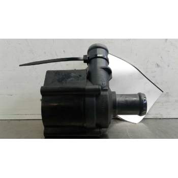 Recambio de bomba agua electrica para audi a3 (8v) 2.0 16v tdi referencia OEM IAM 500965561  