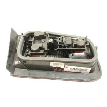 Recambio de piloto trasero derecho porton para renault laguna ii (bg0) authentique referencia OEM IAM 8200002476 23460202D 