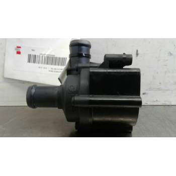 Recambio de bomba agua electrica para audi a3 (8v) 2.0 16v tdi referencia OEM IAM 500965561  