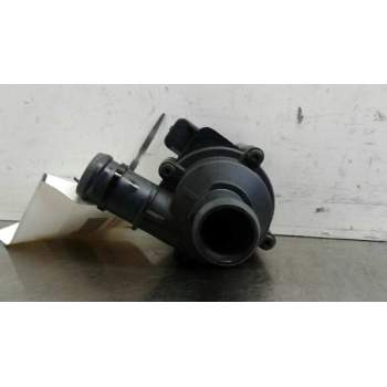 Recambio de bomba agua electrica para audi a3 (8v) 2.0 16v tdi referencia OEM IAM 500965561  