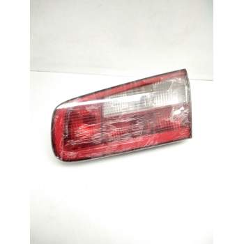 Recambio de piloto trasero derecho porton para renault laguna ii (bg0) authentique referencia OEM IAM 8200002476 23460202D 