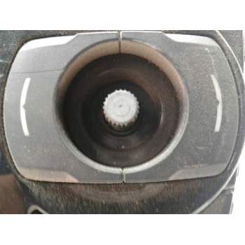 Recambio de sistema audio / radio cd para seat ibiza (6j5) stylance / style referencia OEM IAM 6J1035153C  