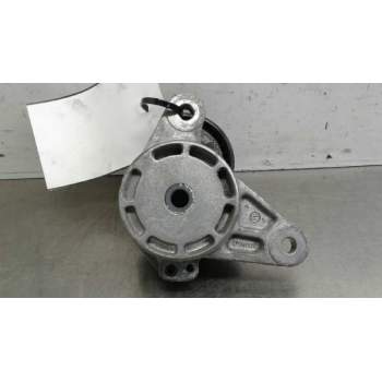 TENSOR CORREA AUXILIAR 04L903315 