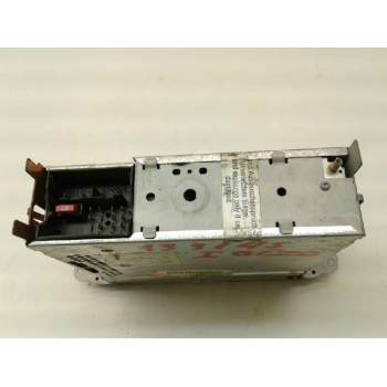 Recambio de sistema audio / radio cd para seat ibiza (6j5) stylance / style referencia OEM IAM 6J1035153C  