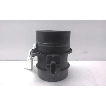 Recambio de caudalimetro para audi a3 (8v) 2.0 16v tdi referencia OEM IAM 0281002956  
