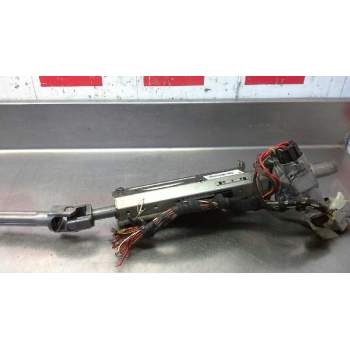 Recambio de columna direccion para seat ibiza (6j5) stylance / style referencia OEM IAM   