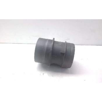 Recambio de caudalimetro para audi a3 (8v) 2.0 16v tdi referencia OEM IAM 0281002956  